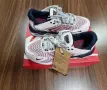 Чисто нови - Nike Air Max TW - phantom/team red-dark obsidian, 38 размер, снимка 1