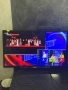 телевизор Sony KDL-32R420A / 32inch LCD TV + дистанционно, снимка 3