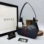 Gucci ✨Дамски Чанти , снимка 2