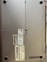 лаптоп samsung NP 530u3b, снимка 5