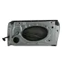 Предна дясна врата Mini Hatch (R50; R53) 2001-2006 ID: 162866, снимка 2