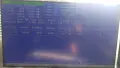 Памет RAM Samsung 4GB PC3-10600U DDR3 1333MHz - M378B5273DH0-CH9, снимка 4