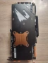 Видеокарта Gygabyte Aorus 1080Ti 11GB Extreme Edition, снимка 4
