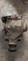 диференциал 2,28 бмв е46 330д 184кс ръчка bmw e46 330d, снимка 1