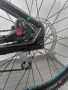 CUBE AIM RACE 27.5", снимка 9