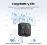 Дистанционно управление с Bluetooth за Insta360 X5/X4/X3/Go 3S/ACE pro 2/ACE Pro/ONE X2, обхват 50 м, снимка 5
