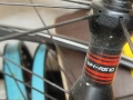Шосейни капли за велосипед колело Shimano wh rs 10 , снимка 2