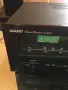STEREO Ресивер JAMATO, снимка 2