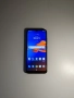 Motorola Moto E6 Plus, снимка 1