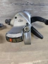 Deore XT команди 3х9 SL-M750, снимка 3