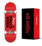 Professional Fingerboard 29мм, снимка 1