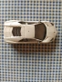 количка Burago Lamborghini , снимка 5