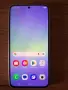 Samsung Galaxy A36 5G 128GB / 6GB RAM, снимка 4