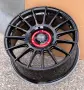 Джанти 18 “ цола 5х112 / 5х120 чисто нови BMW Audi Volkswagen Seat Skoda, снимка 6
