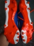 Adidas Predator бутонки , снимка 3