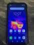 GSM Ulefone Armor 11 5G , снимка 4