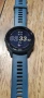 Garmin forerunner 255 нов, снимка 5