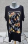 3XL/4XL  Нова  блуза  „A MTL 1980” , снимка 1
