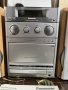 Panasonic SA-PM22, снимка 3