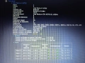 Toshiba Satellite L50-C 4ядрен Intel Pentium отлична батерия, снимка 10