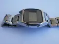 Дигитален Сейко Seiko Японски оригинален мъжки ръчен часовник, снимка 2