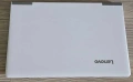 Лаптоп Lenovo IdeaPad 700-15ISK, снимка 6