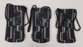 Калъфи 3 € за Nokia N76, N73, 6233, 5530, N86, 8800, 7360, N97, 6700, 5310, 6300, E51 SonyEricsson , снимка 17
