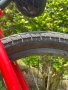 BMX SUNDAY 20.5, снимка 5