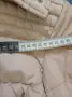 Зимно дамско яке , снимка 5