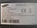 телевизор самсунг за части , снимка 1