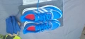 маратонки. adidas , снимка 2