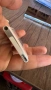 Ipod 7th generation, снимка 6