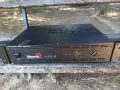 профи стъпало Biema w300, снимка 4
