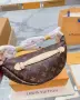 Дамска чанта Louis Vuitton, кожа, снимка 6