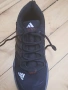 Маратонки ADIDAS TEREX , снимка 6