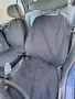 Продавам Skoda Fabia, снимка 9