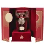 Lattafa Sakeena Eau de Parfum 100 мл – Плодово-гурме дамски парфюм с маракуя, карамел и ванилия, снимка 3
