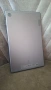 Таблет Lenovo TAB M10 HD, снимка 4