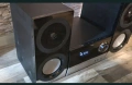 стерео система Exibel BDX610, снимка 7