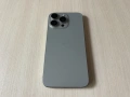 Apple iPhone 15 Pro Max 256GB, снимка 3