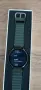 Samsung Galaxy Watch 7 44mm LTE, снимка 3
