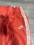Детско долнище Nike XL (158–166 см), снимка 2