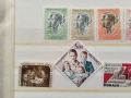 Монако 1966, снимка 2