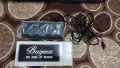 Bugera 333XL-212 INFINIUM All-tube Combo Guitar Amplifier, снимка 5