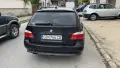 Bmw 530i e61 на части!!!, снимка 4