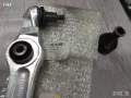 4D0407151P**NEU**AUDI A4, A6, A8; SKODA SUPERB;VW PASSAT 03.1994-03.2008,Носач, окачване , снимка 2