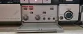 Рядък ретро VHS видеорекордер JVC HR-2650EG с тунер TU-26EG – Made in Japan, снимка 9