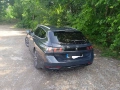 Peugeot 508 BlueHDI 2.0 Eat8, снимка 2