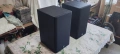 Тонколони ELAC ELT 7 букшелф, снимка 2