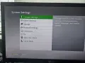 xbox360 S 250GB два контролера, снимка 10